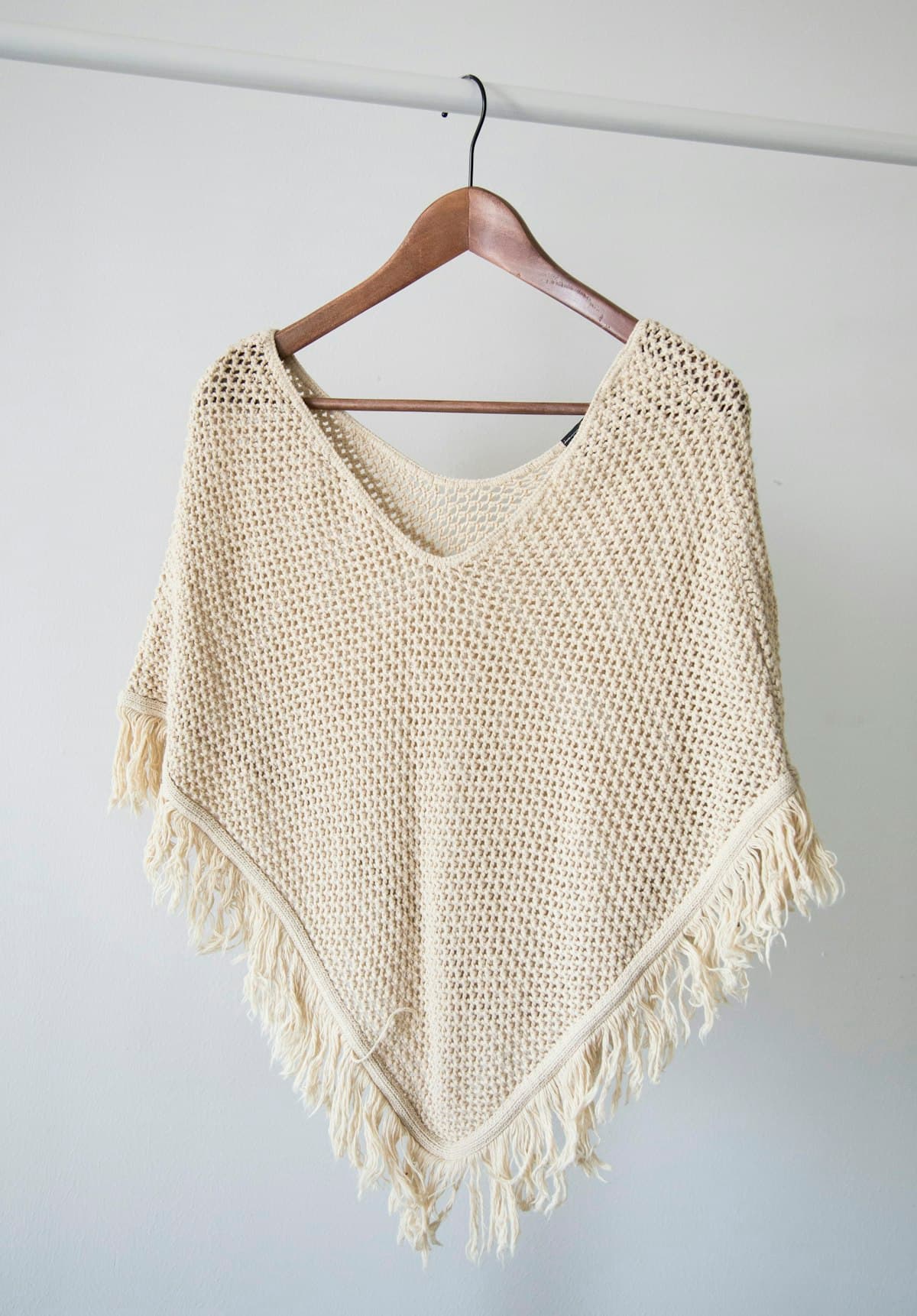 Romeah Lago refined cashmere crew knitwear