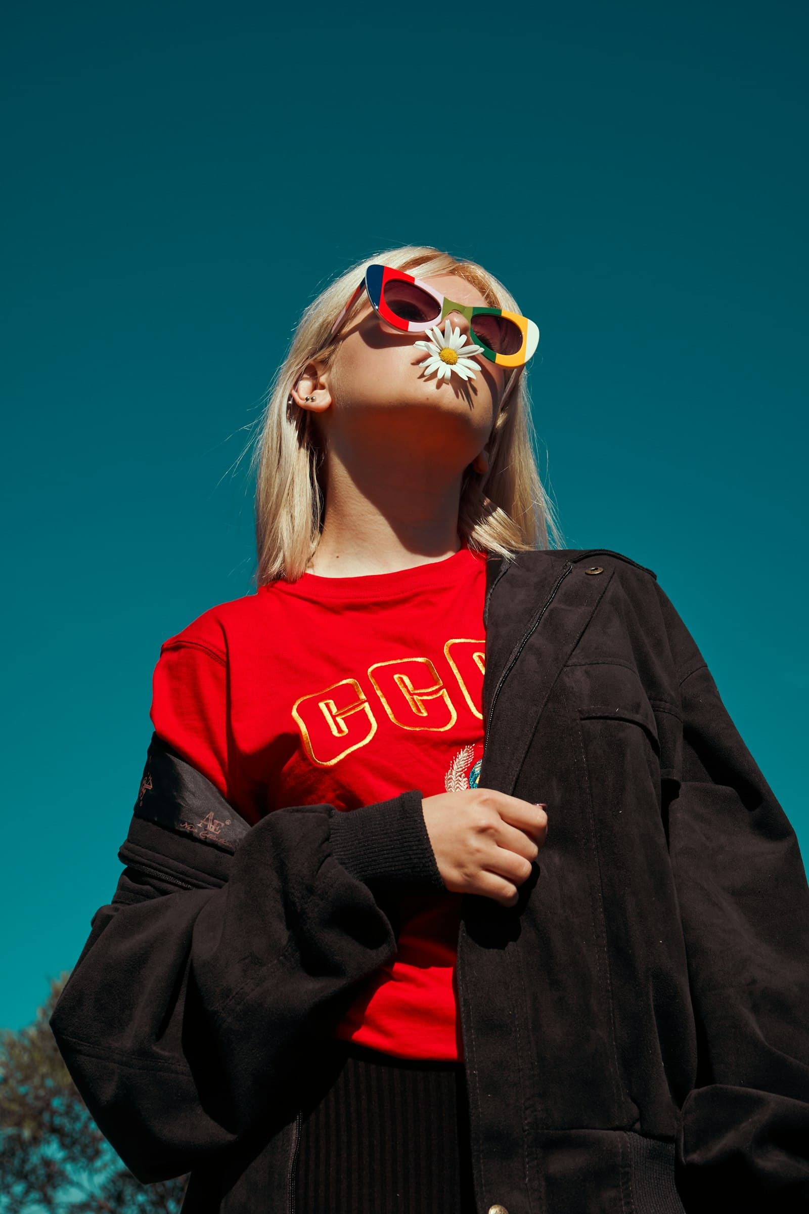 Milano collection hero — Romeah